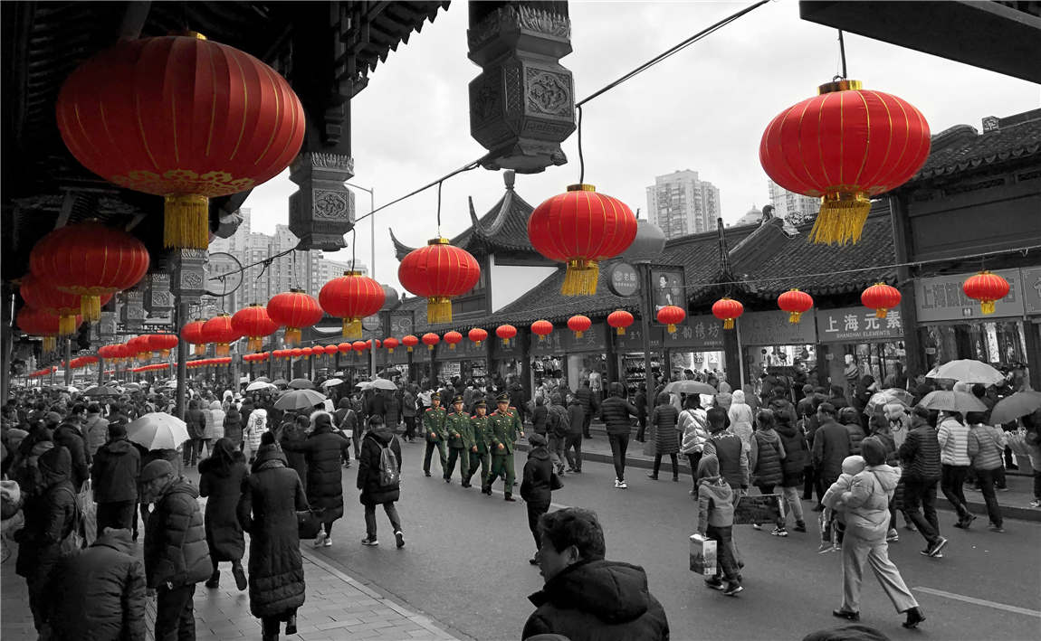 J《萬紅叢中一點綠》.jpg