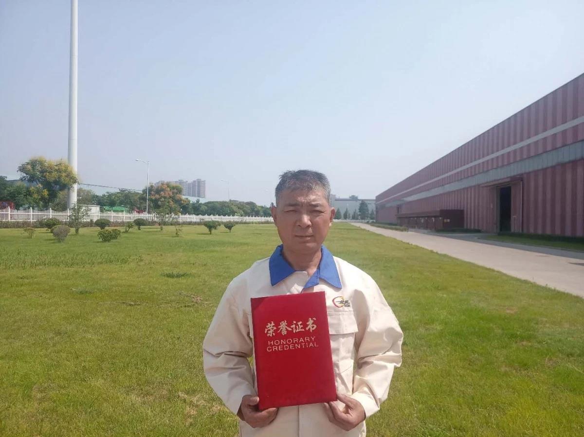 微信圖片_20191220095952.jpg